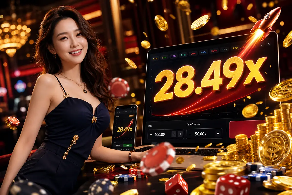 678mmk ဘောလုံး ပွဲစဥ် Live Betting