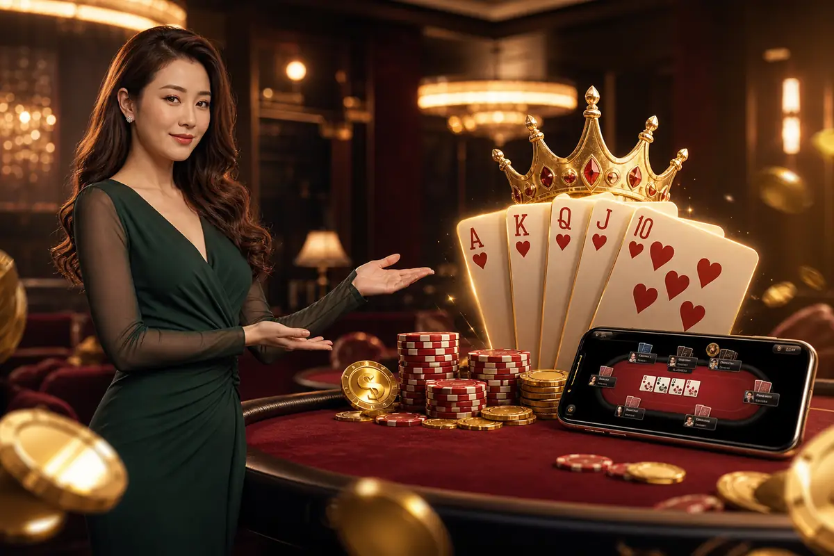 678mmk Roulette ဘီးနှင့် ကစားဝိုင်း