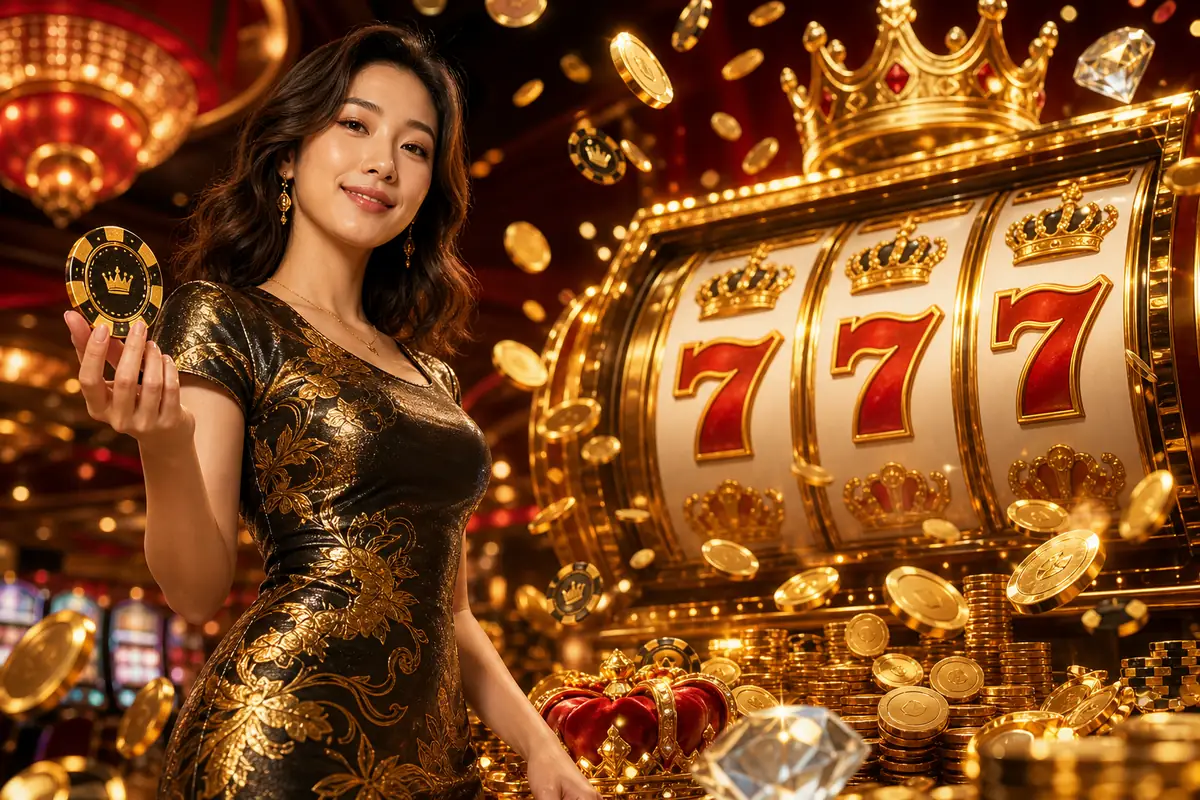 678mmk KBZPay Wave Money AYA Pay ငွေသွင်းနည်း