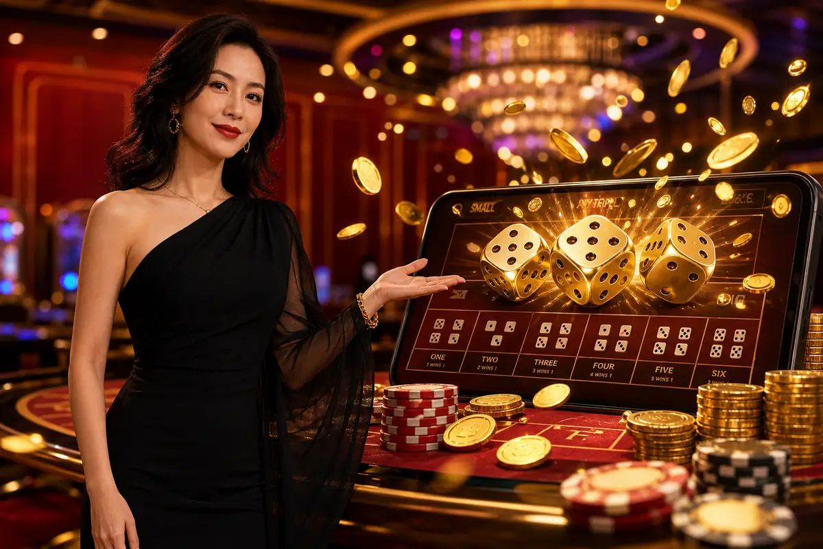 678mmk Roulette ဗျူဟာနှင့် ကစားသမားများ
